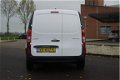 Mercedes-Benz Citan - 108 CDI BlueEFFICIENCY Airco/Central-Lock/Schuifdeur - 1 - Thumbnail