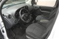 Mercedes-Benz Citan - 108 CDI BlueEFFICIENCY Airco/Central-Lock/Schuifdeur - 1 - Thumbnail