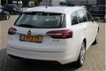 Opel Insignia Sports Tourer - 2.0 CDTI EcoFLEX Cosmo Euro 5 airco, climate control, cruise control, - 1 - Thumbnail