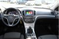 Opel Insignia Sports Tourer - 2.0 CDTI EcoFLEX Cosmo Euro 5 airco, climate control, cruise control, - 1 - Thumbnail