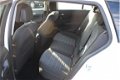 Opel Insignia Sports Tourer - 2.0 CDTI EcoFLEX Cosmo Euro 5 airco, climate control, cruise control, - 1 - Thumbnail