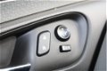 Opel Insignia Sports Tourer - 2.0 CDTI EcoFLEX Cosmo Euro 5 airco, climate control, cruise control, - 1 - Thumbnail