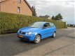 Volkswagen Polo - 1.9 SDI - 1 - Thumbnail