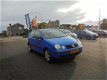 Volkswagen Polo - 1.9 SDI - 1 - Thumbnail