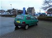 Volkswagen Polo - 1.9 SDI - 1 - Thumbnail