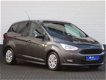 Ford C-Max - 1.0 Trend Navi PDC Bluetooth Technology pack 27140 KM - 1 - Thumbnail