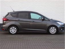 Ford C-Max - 1.0 Trend Navi PDC Bluetooth Technology pack 27140 KM