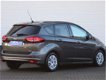 Ford C-Max - 1.0 Trend Navi PDC Bluetooth Technology pack 27140 KM - 1 - Thumbnail