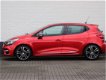 Renault Clio - 1.2 GT Automaat R-Link Navi Camera 17 Inch - 1 - Thumbnail