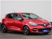 Renault Clio - 1.2 GT Automaat R-Link Navi Camera 17 Inch - 1 - Thumbnail
