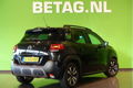 Citroën C3 Aircross - 1.2 PureTech Feel Climate | Cruise | Hoogzitter 1.2 PureTech Feel 82pk - 1 - Thumbnail