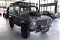 Land Rover Defender - 2.5 90