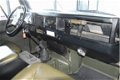 Land Rover Defender - 2.5 90