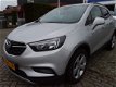 Opel Mokka X - 1.4 Turbo Innovation (LEER/CLIMA/PDC V/A/ENZ....) - 1 - Thumbnail