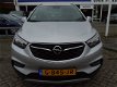 Opel Mokka X - 1.4 Turbo Innovation (LEER/CLIMA/PDC V/A/ENZ....) - 1 - Thumbnail