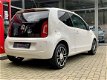 Volkswagen Up! - 1.0 HIGH UP * AIRCO/ 16 INCH/ CRUISE/ PDC/ AUDIO - 1 - Thumbnail