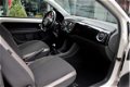 Volkswagen Up! - 1.0 HIGH UP * AIRCO/ 16 INCH/ CRUISE/ PDC/ AUDIO - 1 - Thumbnail