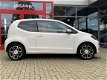 Volkswagen Up! - 1.0 HIGH UP * AIRCO/ 16 INCH/ CRUISE/ PDC/ AUDIO - 1 - Thumbnail