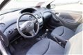 Toyota Yaris - 1.3 16V VVTI 3DR LINEA TERRA - 1 - Thumbnail
