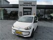 Volkswagen Up! - 1.0 Take Up BlueMotion 5 deurs, Airco - 1 - Thumbnail