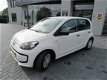 Volkswagen Up! - 1.0 Take Up BlueMotion 5 deurs, Airco - 1 - Thumbnail