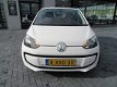Volkswagen Up! - 1.0 Take Up BlueMotion 5 deurs, Airco - 1 - Thumbnail