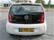 Volkswagen Up! - 1.0 Take Up BlueMotion 5 deurs, Airco - 1 - Thumbnail