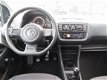 Volkswagen Up! - 1.0 Take Up BlueMotion 5 deurs, Airco - 1 - Thumbnail