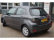 Toyota Yaris - 1.5 Hybride Aspiration Automaat 5drs Navigatie - 1 - Thumbnail