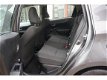 Toyota Yaris - 1.5 Hybride Aspiration Automaat 5drs Navigatie - 1 - Thumbnail