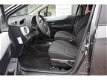 Toyota Yaris - 1.5 Hybride Aspiration Automaat 5drs Navigatie - 1 - Thumbnail