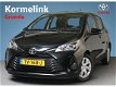 Toyota Yaris - 1.0 VVT-i Energy 5-Drs - 1 - Thumbnail