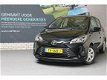 Toyota Yaris - 1.0 VVT-i Energy 5-Drs - 1 - Thumbnail