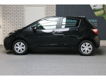 Toyota Yaris - 1.0 VVT-i Energy 5-Drs - 1 - Thumbnail