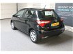 Toyota Yaris - 1.0 VVT-i Energy 5-Drs - 1 - Thumbnail