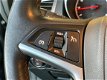 Opel Astra Sports Tourer - 1.4 Turbo *Airco, Automaat - 1 - Thumbnail