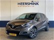 Renault Captur - 0.9 TCe Expression`*Airco, Cruise Control - 1 - Thumbnail