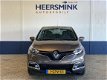 Renault Captur - 0.9 TCe Expression`*Airco, Cruise Control - 1 - Thumbnail