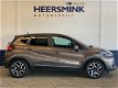 Renault Captur - 0.9 TCe Expression`*Airco, Cruise Control - 1 - Thumbnail