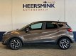 Renault Captur - 0.9 TCe Expression`*Airco, Cruise Control - 1 - Thumbnail