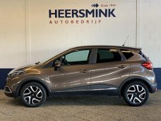 Renault Captur - 0.9 TCe Expression`*Airco, Cruise Control