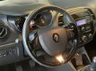 Renault Captur - 0.9 TCe Expression`*Airco, Cruise Control - 1 - Thumbnail