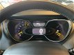 Renault Captur - 0.9 TCe Expression`*Airco, Cruise Control - 1 - Thumbnail