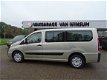 Fiat Scudo Panorama - 10 2.0 140pk LH1 Executive Trekhaak Airco 8 Persoons Cruise - 1 - Thumbnail