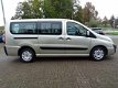 Fiat Scudo Panorama - 10 2.0 140pk LH1 Executive Trekhaak Airco 8 Persoons Cruise - 1 - Thumbnail