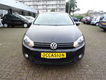 Volkswagen Golf - 1.2 TSI 5 Drs Easyline Ecc LM Cruise Pdc - 1 - Thumbnail