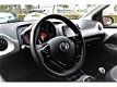 Toyota Aygo - 1.0 VVT-i x-play NLauto a.camera Bluetooth - 1 - Thumbnail