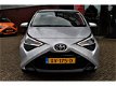 Toyota Aygo - 1.0 VVT-i x-play NLauto a.camera Bluetooth - 1 - Thumbnail