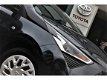 Toyota Aygo - Aygo 1.0 VVT-i x-play Apple Car Play LIM - 1 - Thumbnail
