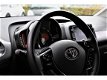Toyota Aygo - Aygo 1.0 VVT-i x-play Apple Car Play LIM - 1 - Thumbnail